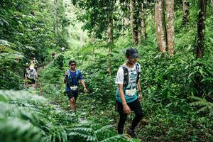 BIB: 
                            <button type="button" onclick="openModal(26404173)" class="btn btn-primary btn-sm float-right btn-popup" data-toggle="modal" data-target=".modal-high-quality">
                        <i class="fas fa-shopping-cart"></i> Add to Cart
                    </button>
                                            <button type="button" onclick="isThisMe(26404173, true)" class="btn btn-success btn-sm float-right btn-popup btn-isme hidden" data-toggle="tooltip" data-placement="bottom" title="นี่คือรูปของคุณใช่ไหม คลิกที่นี่เพื่อเอาเข้าอัลบั้ม">
                        <i class="fas fa-plus"></i> Add to album
                    </button>
                    <button type="button" onclick="isThisMe(26404173, false)" class="btn btn-warning btn-sm float-right btn-popup btn-isnotme hidden">
                        <i class="fas fa-ban"></i> Remove from album
                    </button>